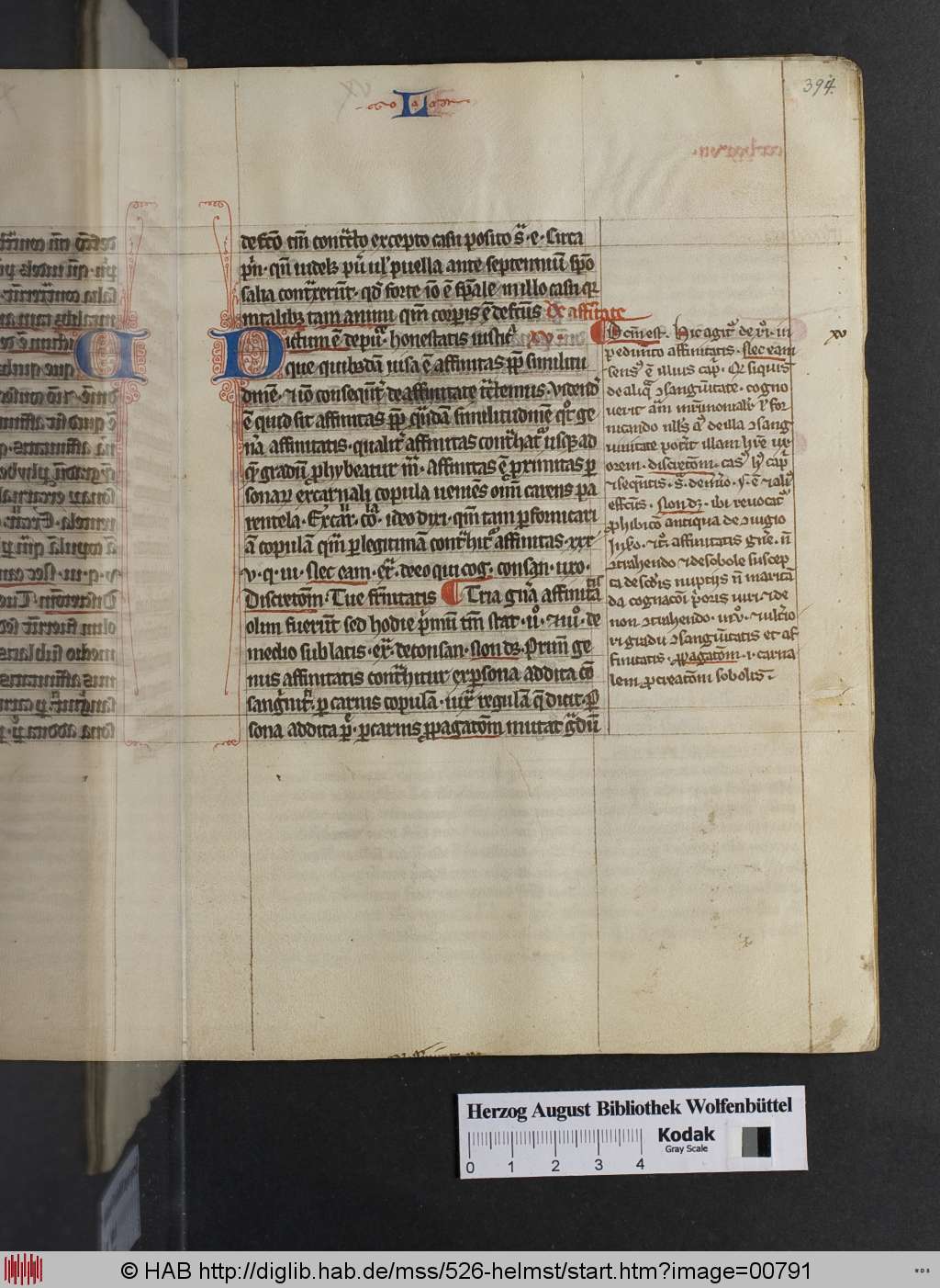 http://diglib.hab.de/mss/526-helmst/00791.jpg