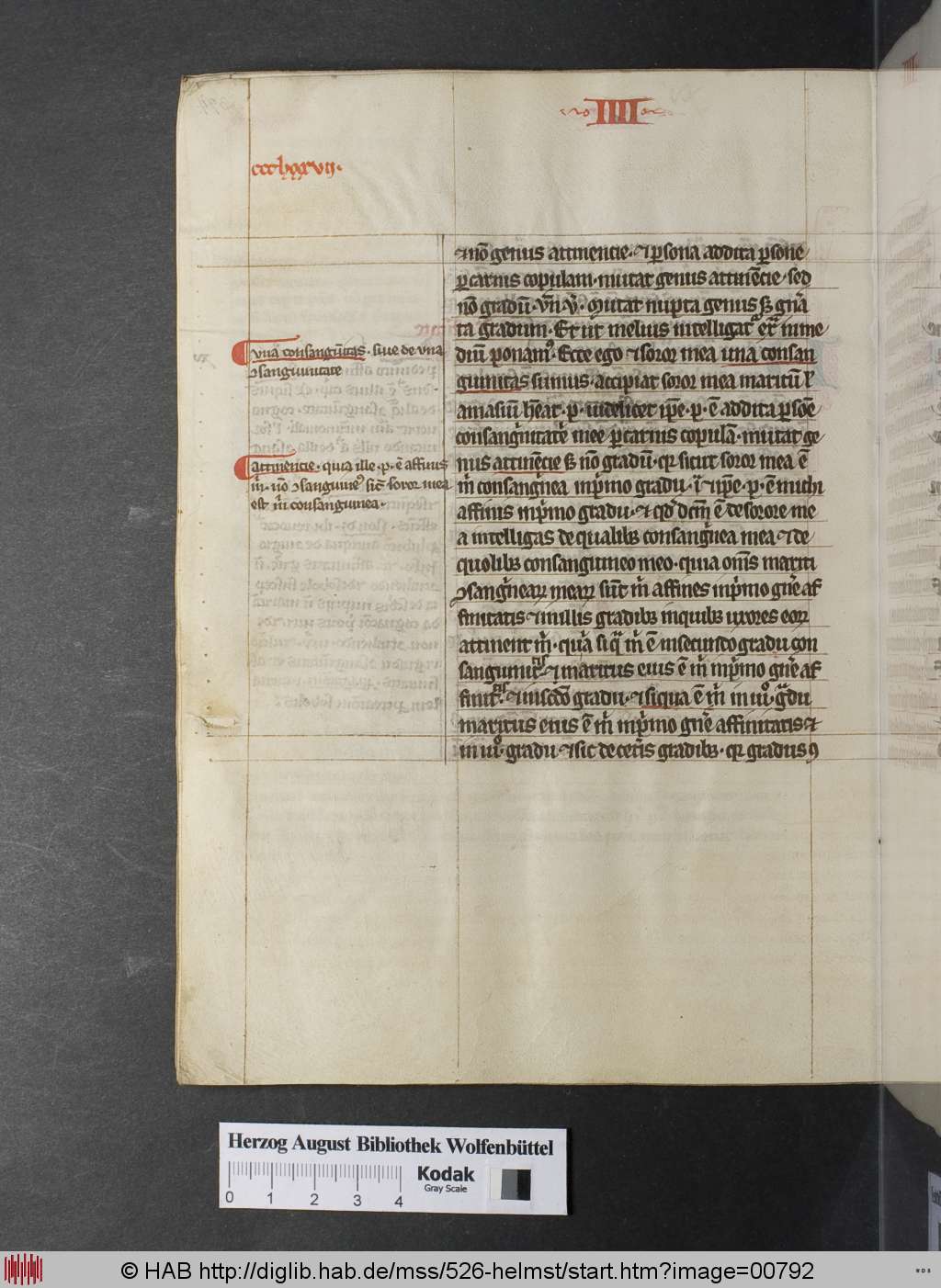 http://diglib.hab.de/mss/526-helmst/00792.jpg