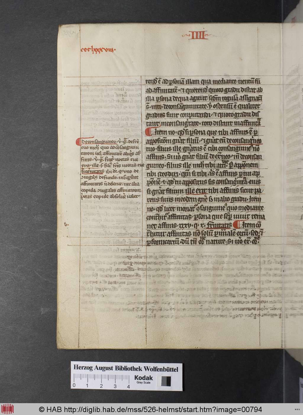 http://diglib.hab.de/mss/526-helmst/00794.jpg