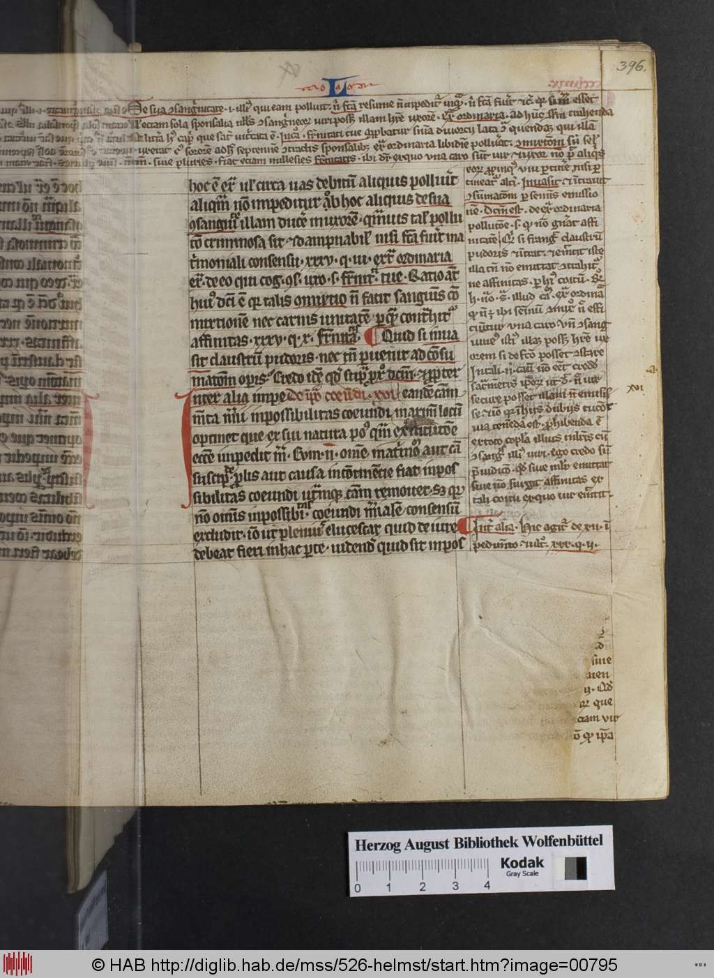 http://diglib.hab.de/mss/526-helmst/00795.jpg