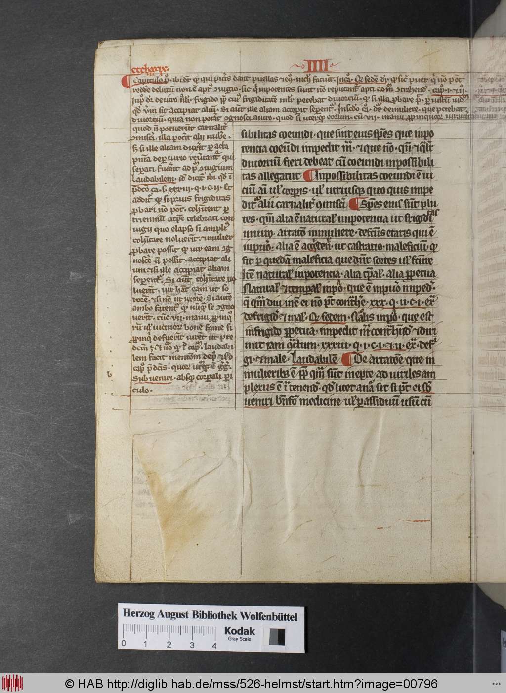 http://diglib.hab.de/mss/526-helmst/00796.jpg