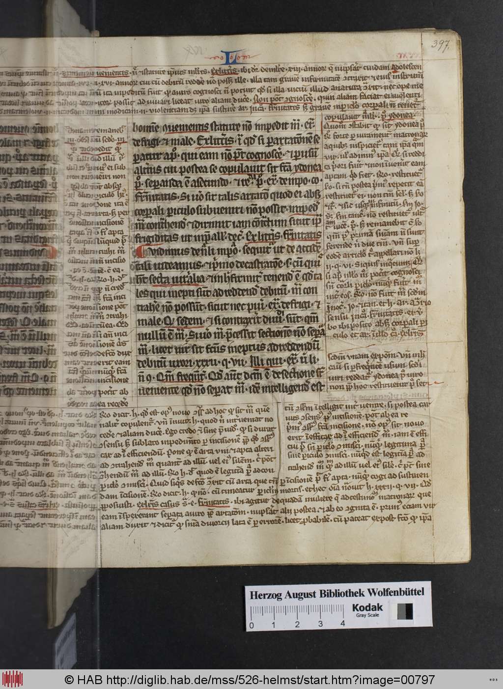 http://diglib.hab.de/mss/526-helmst/00797.jpg