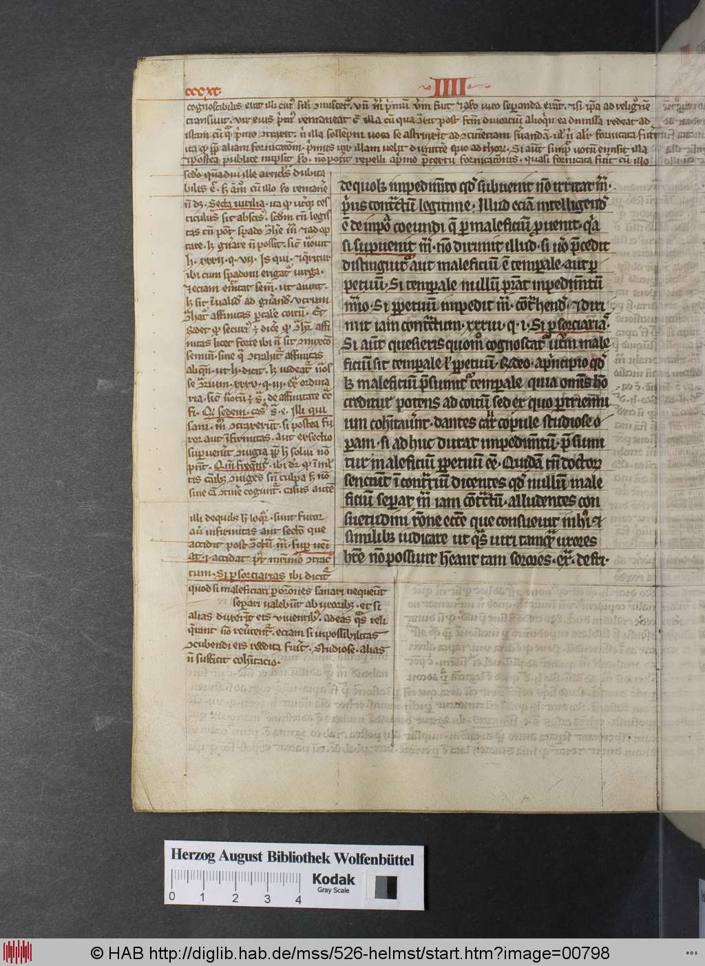 http://diglib.hab.de/mss/526-helmst/00798.jpg