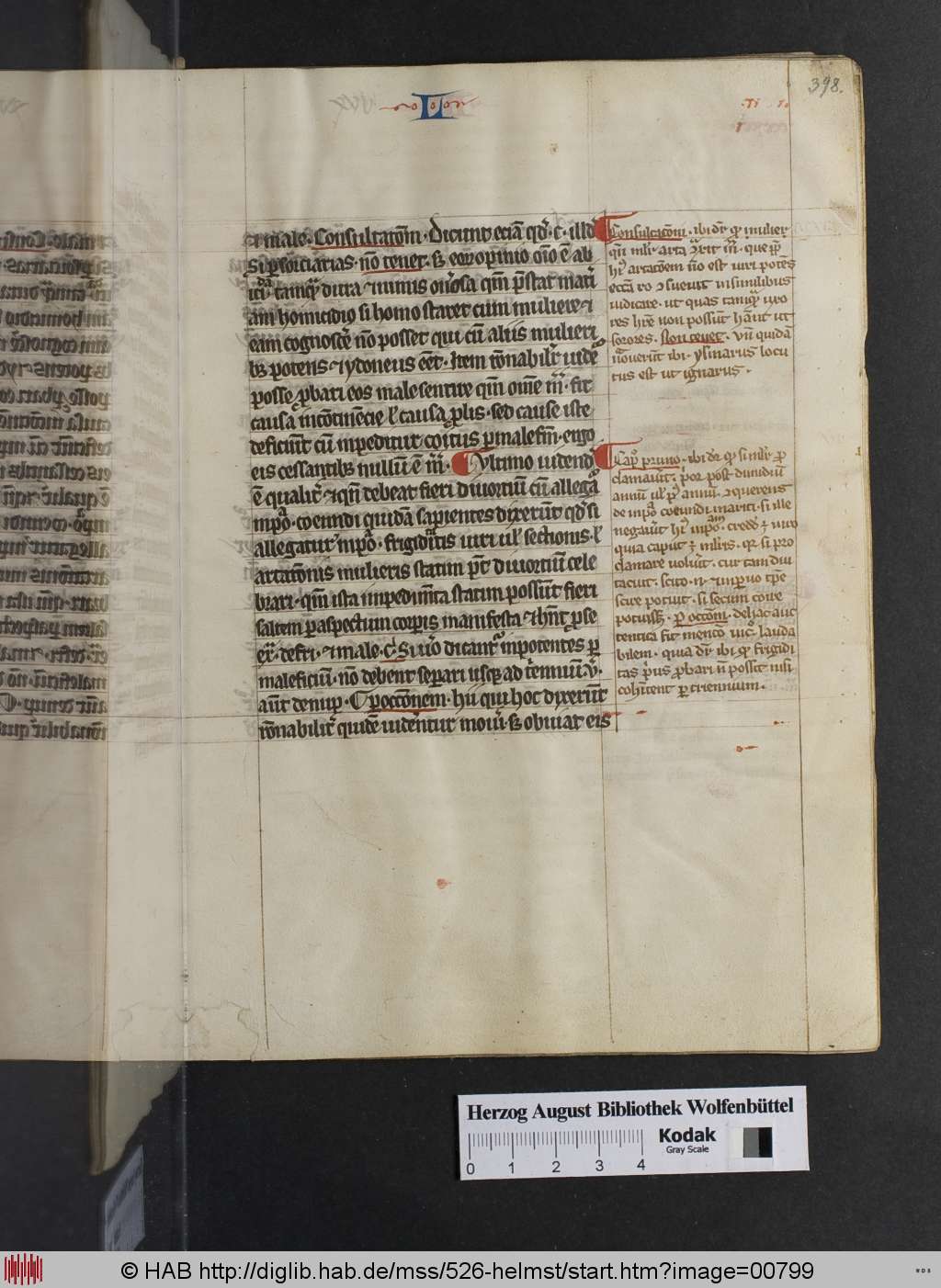 http://diglib.hab.de/mss/526-helmst/00799.jpg