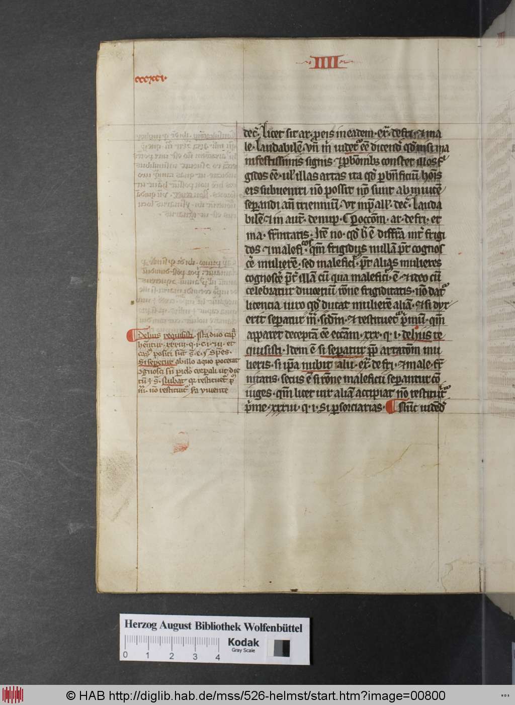 http://diglib.hab.de/mss/526-helmst/00800.jpg