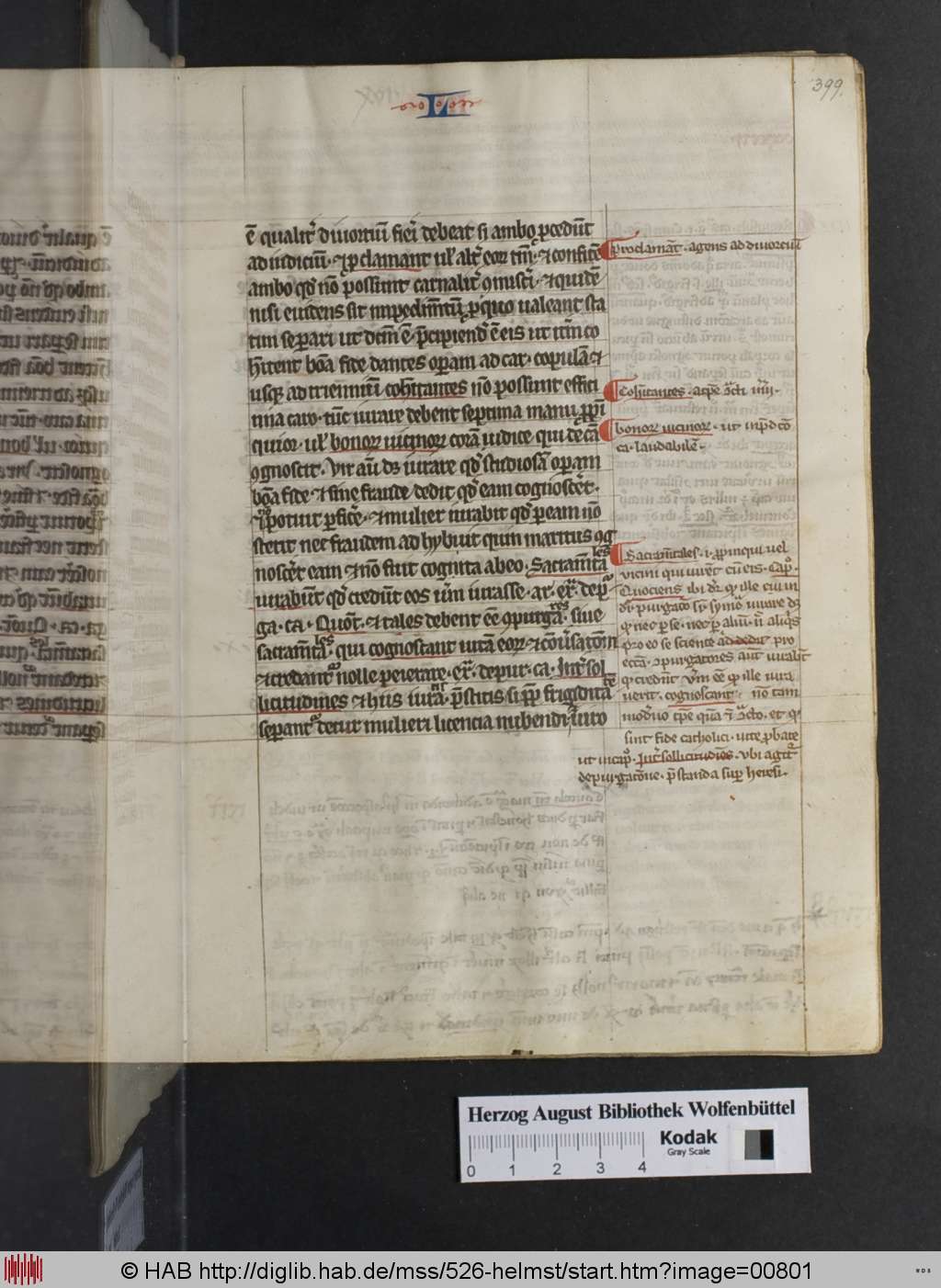http://diglib.hab.de/mss/526-helmst/00801.jpg