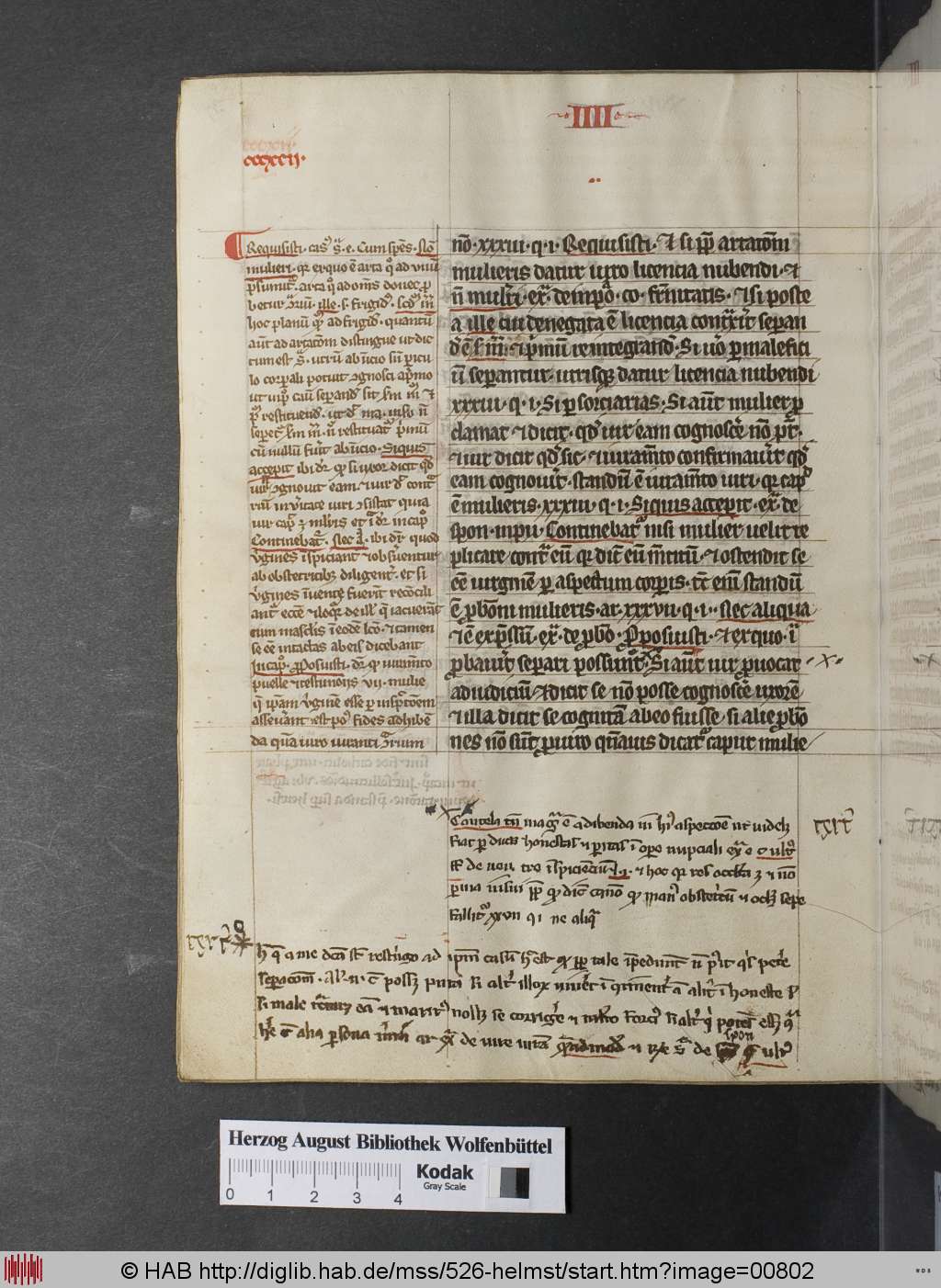 http://diglib.hab.de/mss/526-helmst/00802.jpg