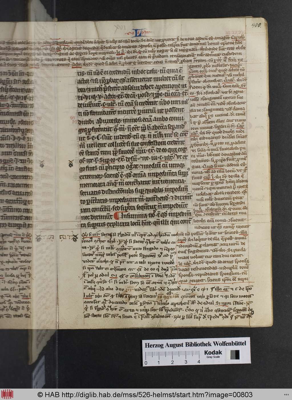 http://diglib.hab.de/mss/526-helmst/00803.jpg