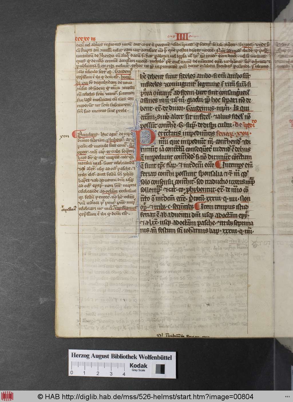http://diglib.hab.de/mss/526-helmst/00804.jpg