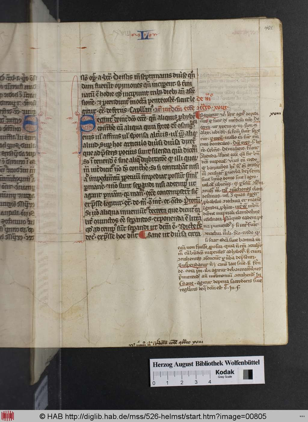 http://diglib.hab.de/mss/526-helmst/00805.jpg
