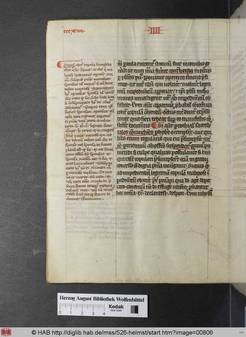 http://diglib.hab.de/mss/526-helmst/00806.jpg