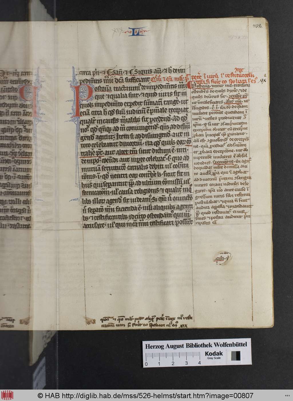 http://diglib.hab.de/mss/526-helmst/00807.jpg