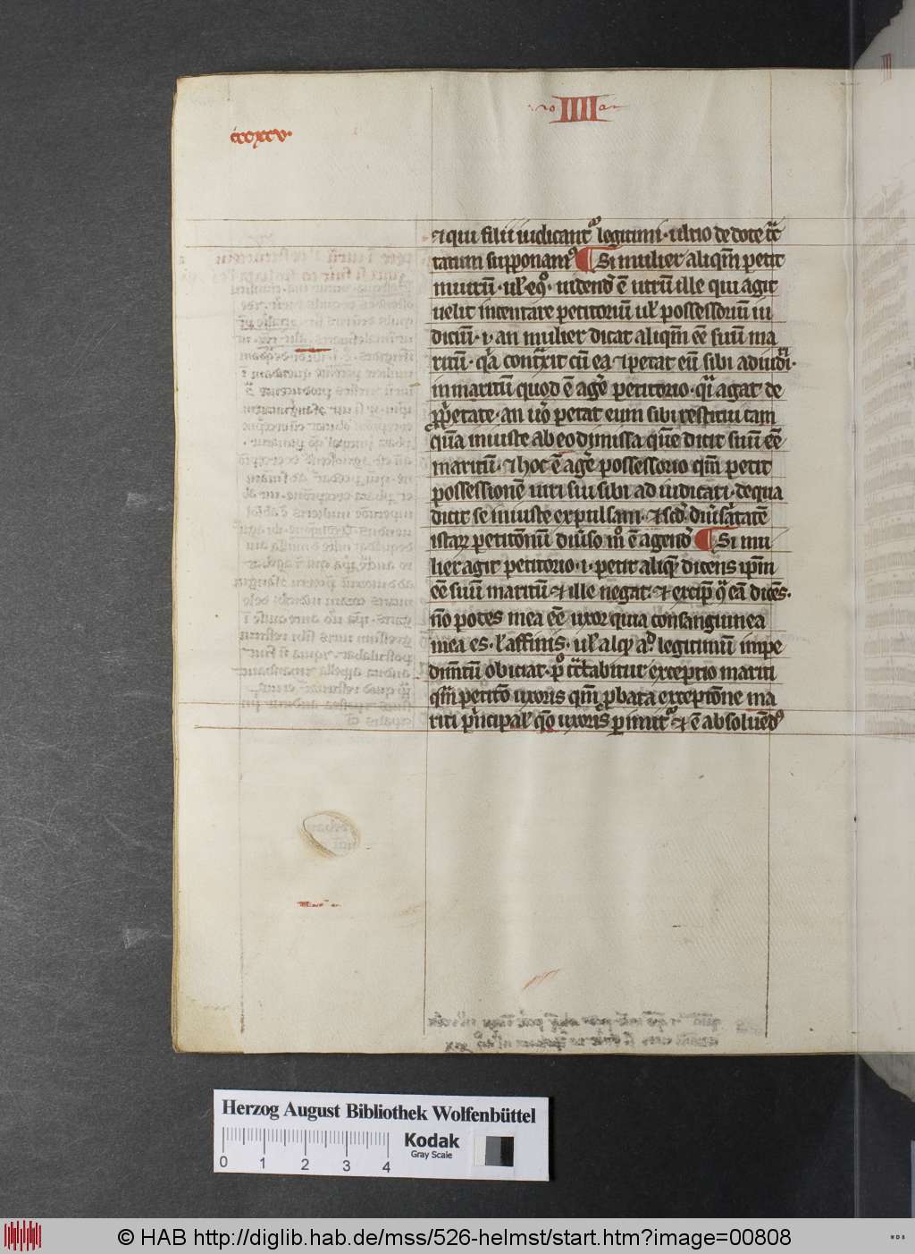 http://diglib.hab.de/mss/526-helmst/00808.jpg