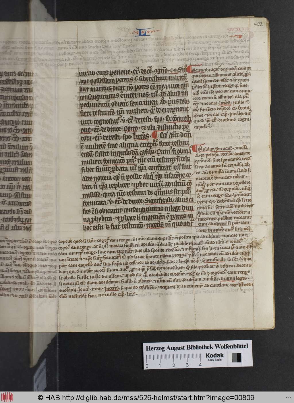 http://diglib.hab.de/mss/526-helmst/00809.jpg