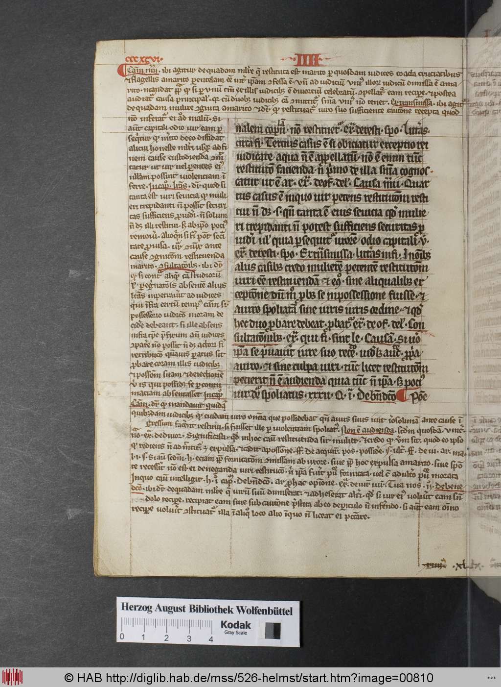 http://diglib.hab.de/mss/526-helmst/00810.jpg