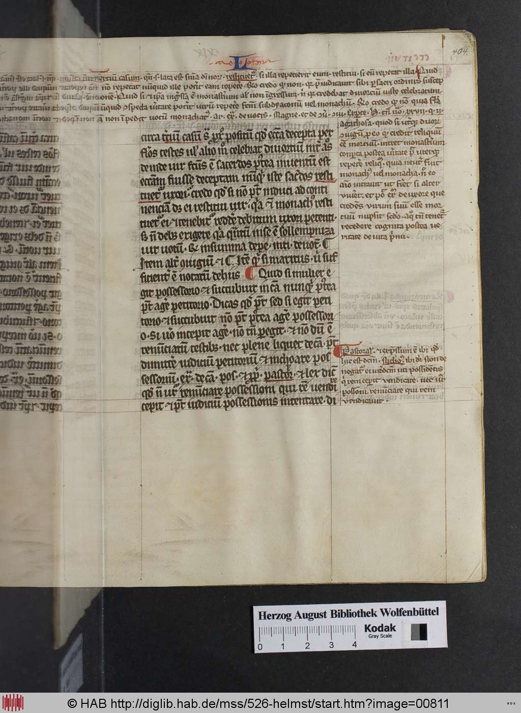 http://diglib.hab.de/mss/526-helmst/00811.jpg
