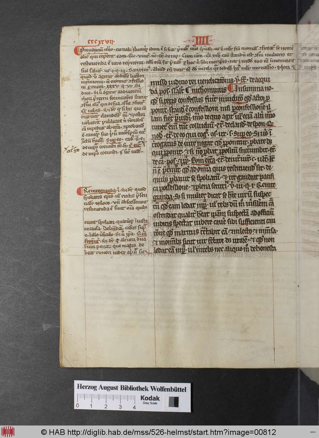 http://diglib.hab.de/mss/526-helmst/00812.jpg