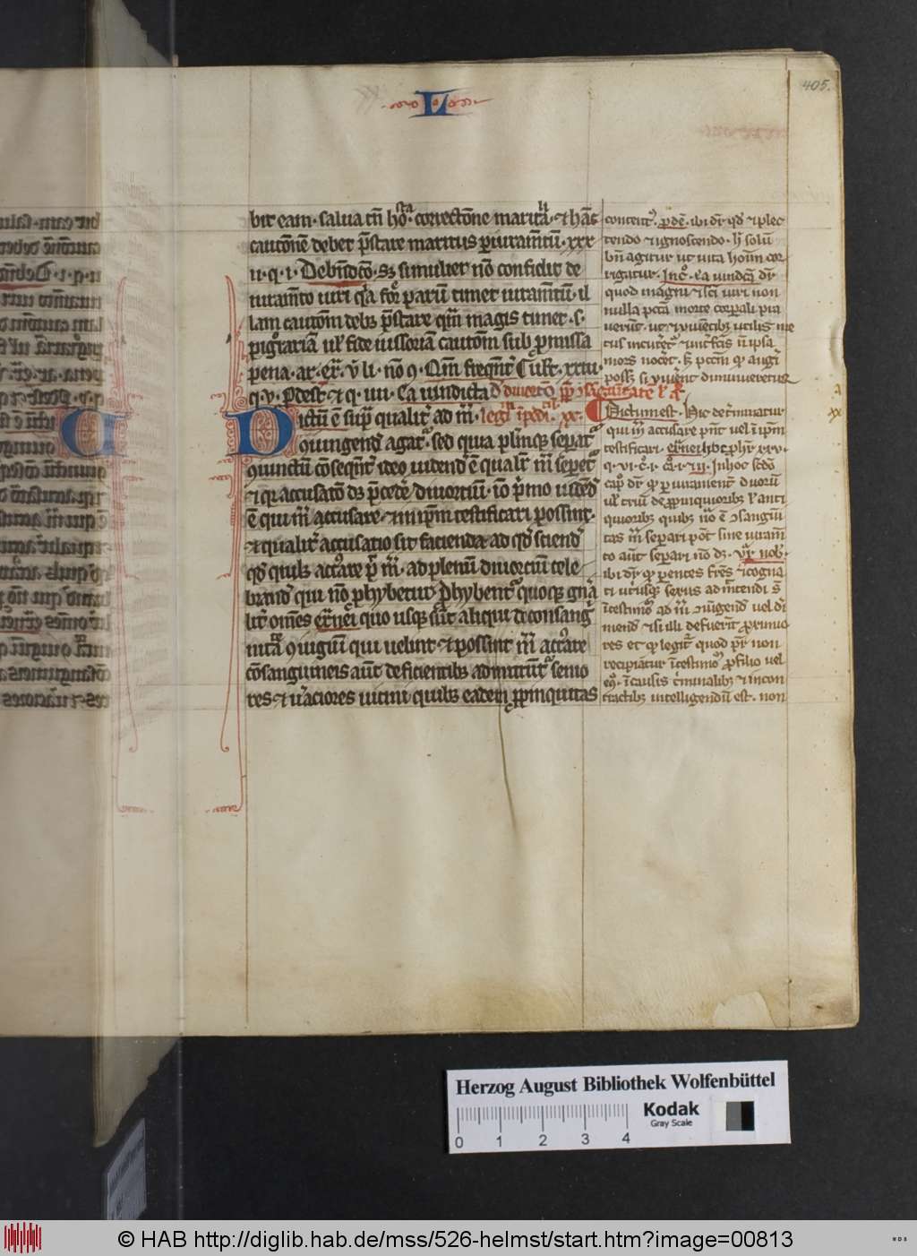 http://diglib.hab.de/mss/526-helmst/00813.jpg