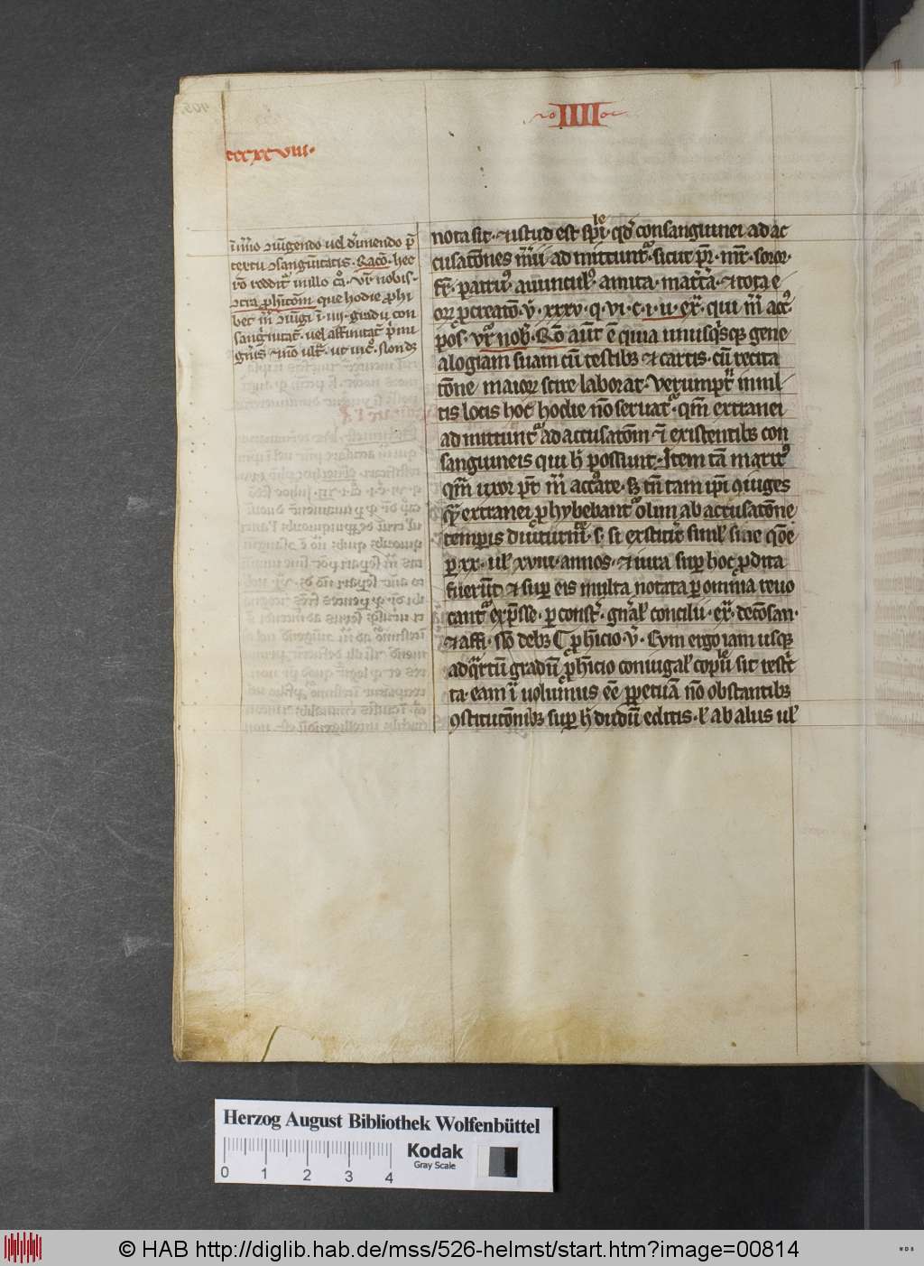 http://diglib.hab.de/mss/526-helmst/00814.jpg