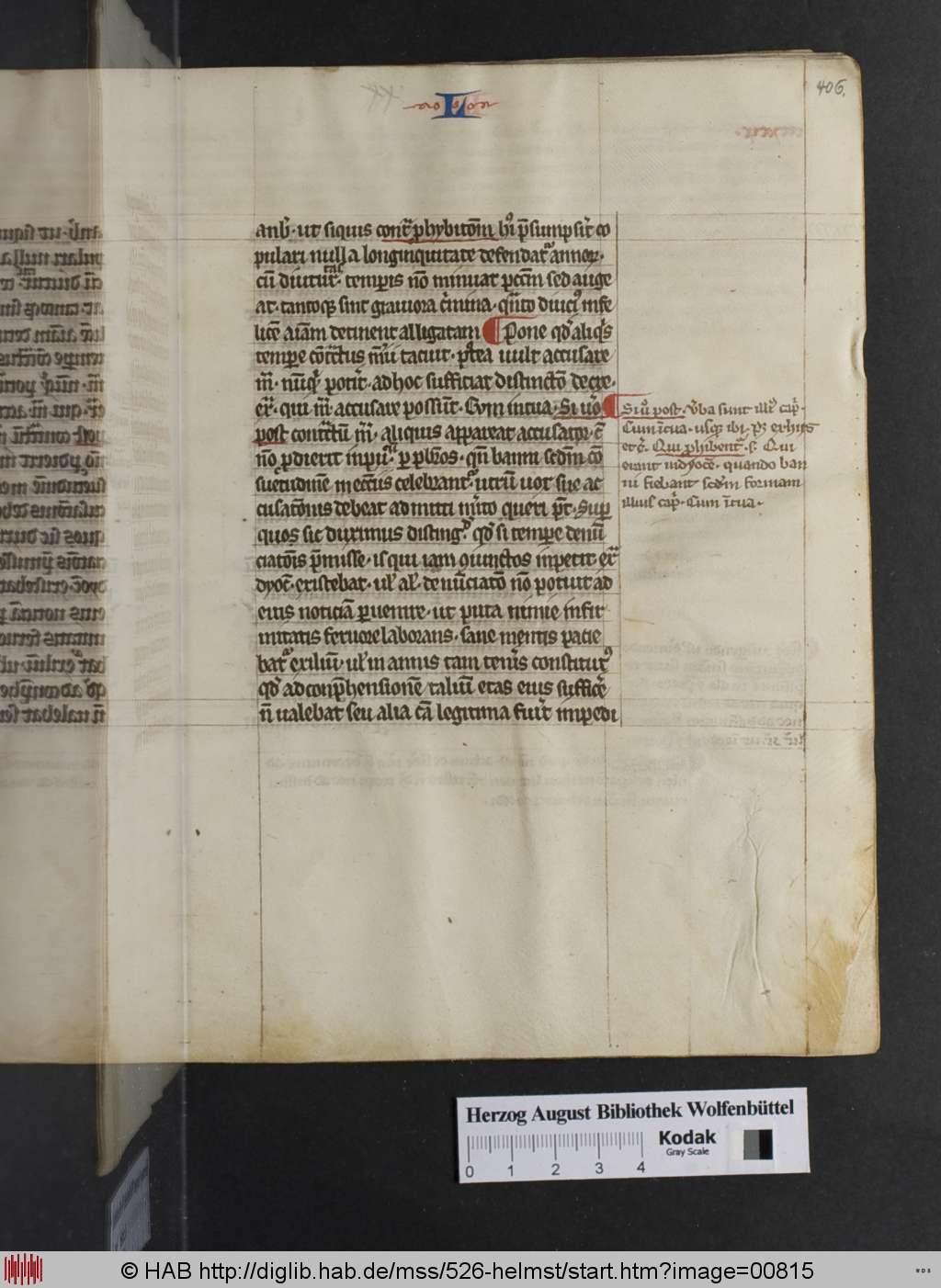 http://diglib.hab.de/mss/526-helmst/00815.jpg