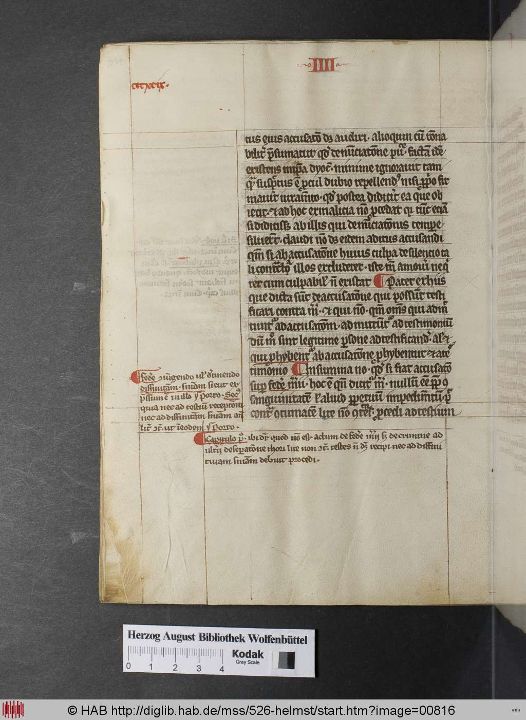 http://diglib.hab.de/mss/526-helmst/00816.jpg