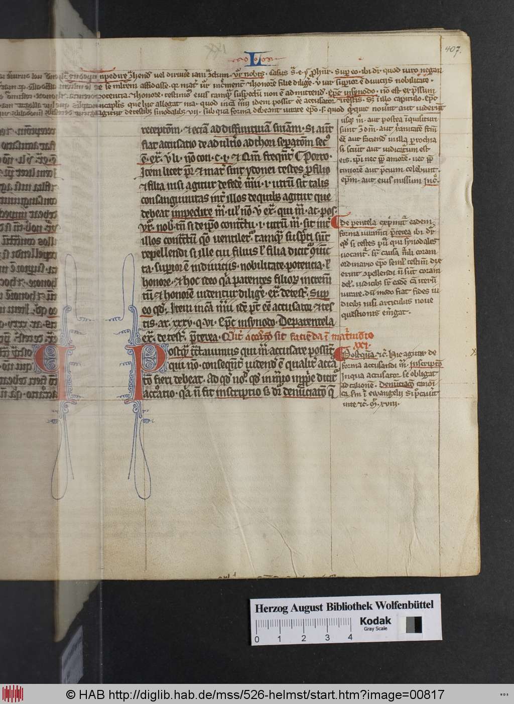 http://diglib.hab.de/mss/526-helmst/00817.jpg