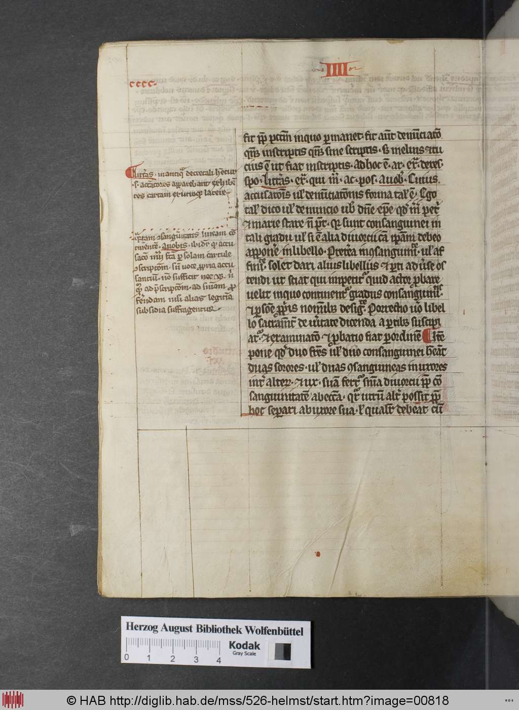 http://diglib.hab.de/mss/526-helmst/00818.jpg