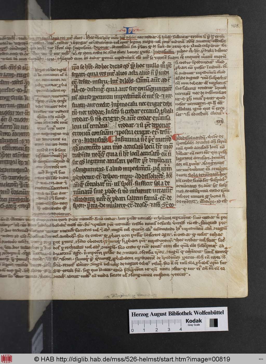 http://diglib.hab.de/mss/526-helmst/00819.jpg