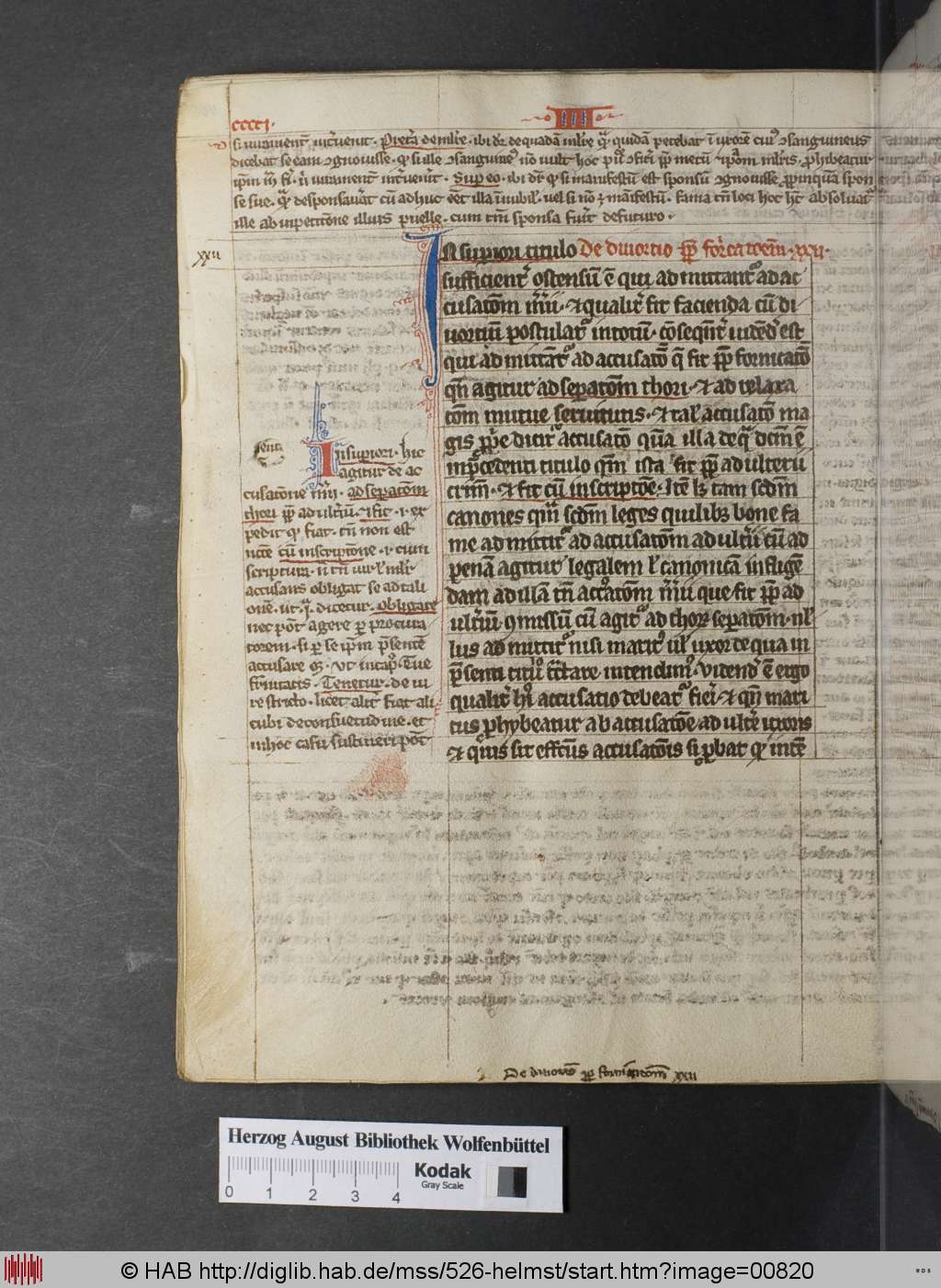 http://diglib.hab.de/mss/526-helmst/00820.jpg