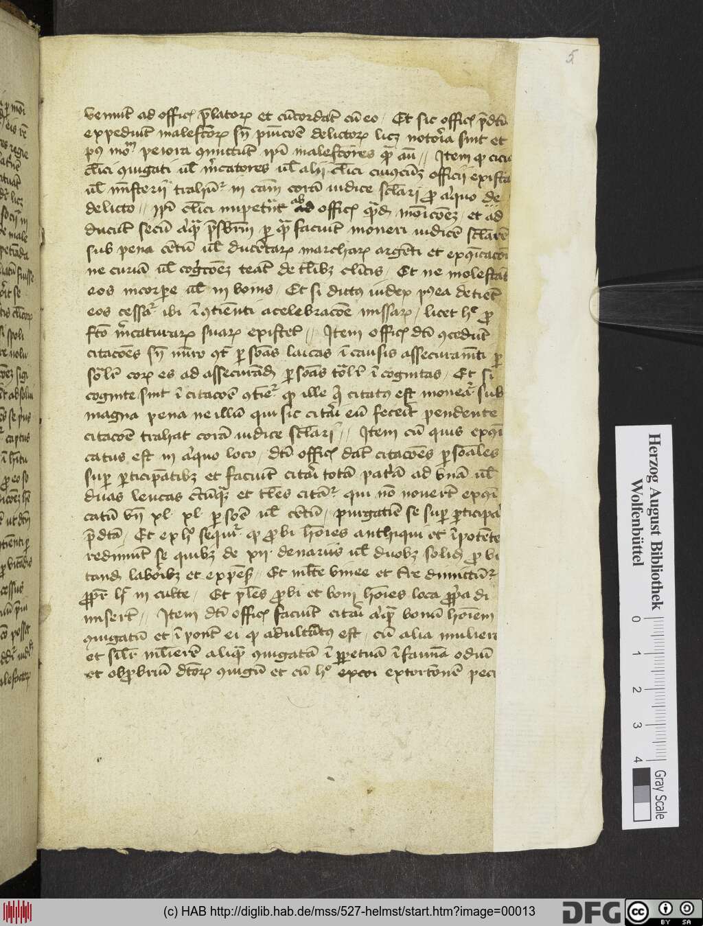 http://diglib.hab.de/mss/527-helmst/00013.jpg