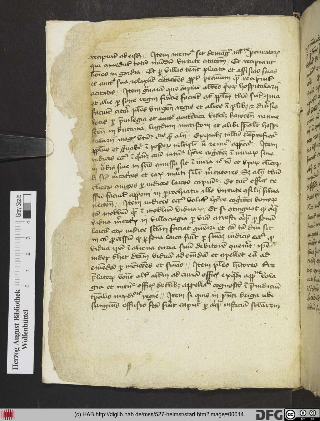 http://diglib.hab.de/mss/527-helmst/00014.jpg