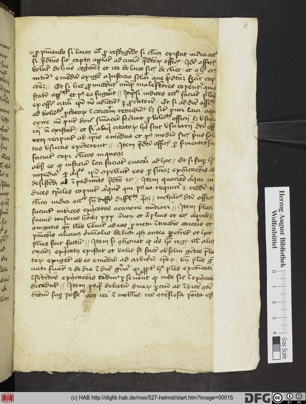 http://diglib.hab.de/mss/527-helmst/00015.jpg