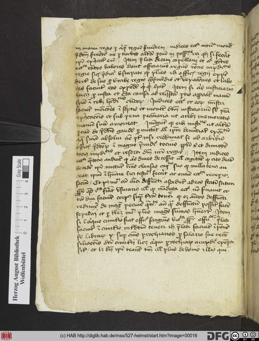 http://diglib.hab.de/mss/527-helmst/00016.jpg