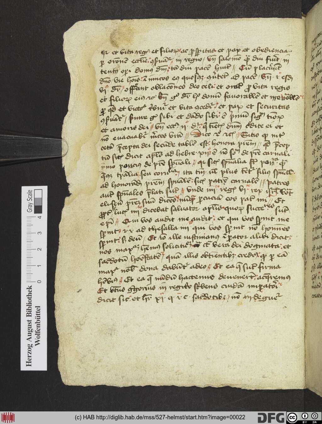 http://diglib.hab.de/mss/527-helmst/00022.jpg