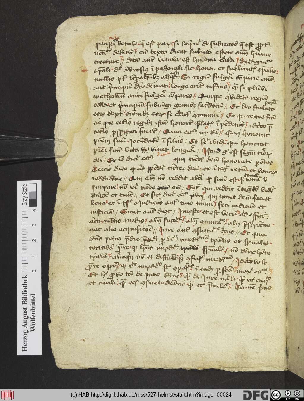 http://diglib.hab.de/mss/527-helmst/00024.jpg