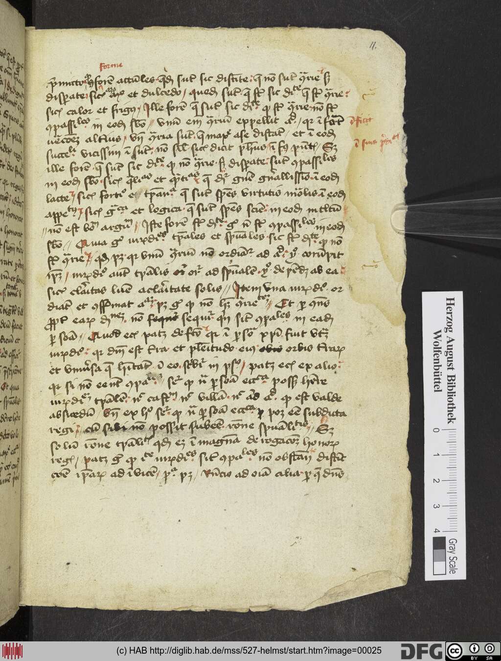 http://diglib.hab.de/mss/527-helmst/00025.jpg