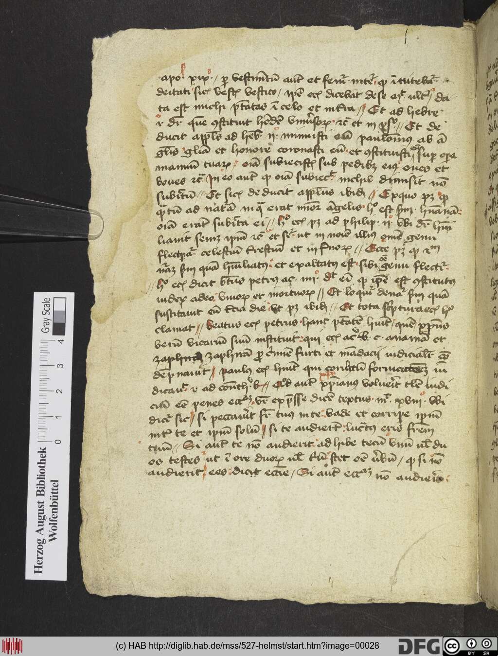 http://diglib.hab.de/mss/527-helmst/00028.jpg