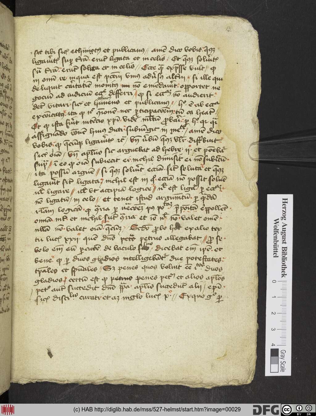 http://diglib.hab.de/mss/527-helmst/00029.jpg