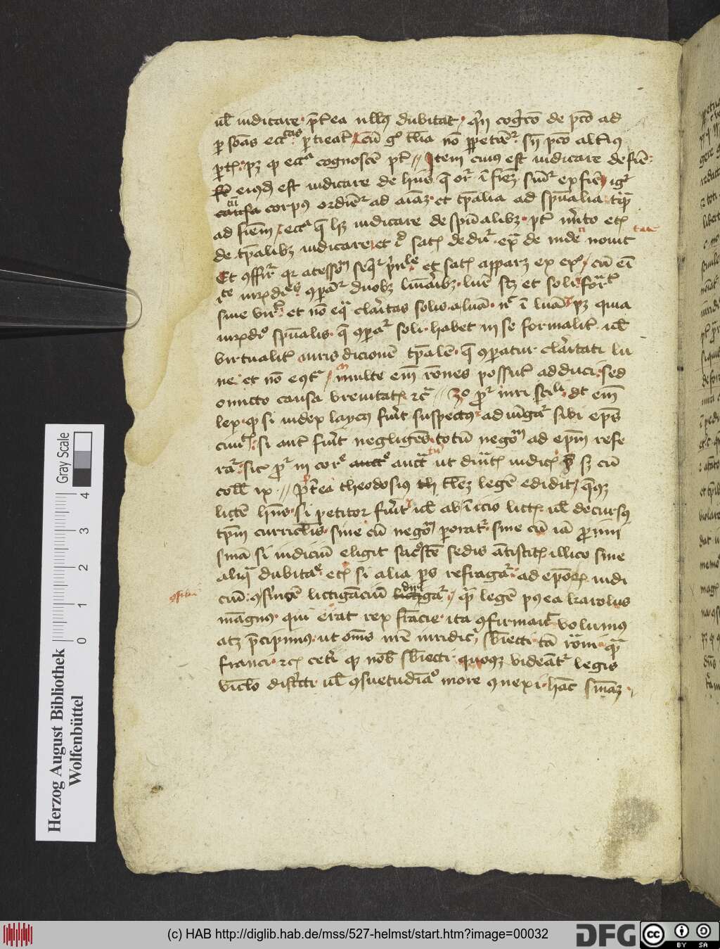 http://diglib.hab.de/mss/527-helmst/00032.jpg