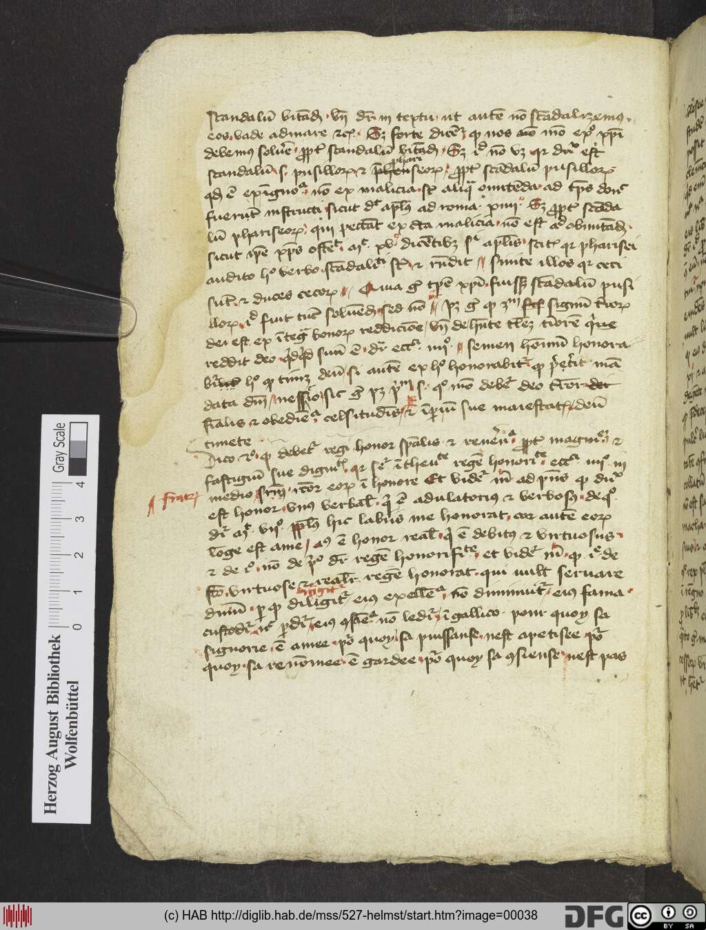 http://diglib.hab.de/mss/527-helmst/00038.jpg