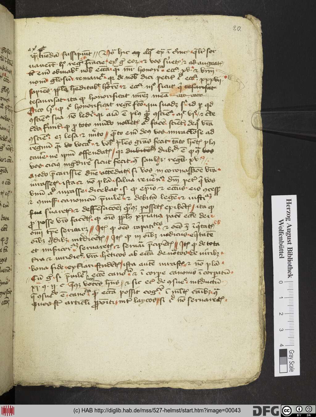 http://diglib.hab.de/mss/527-helmst/00043.jpg