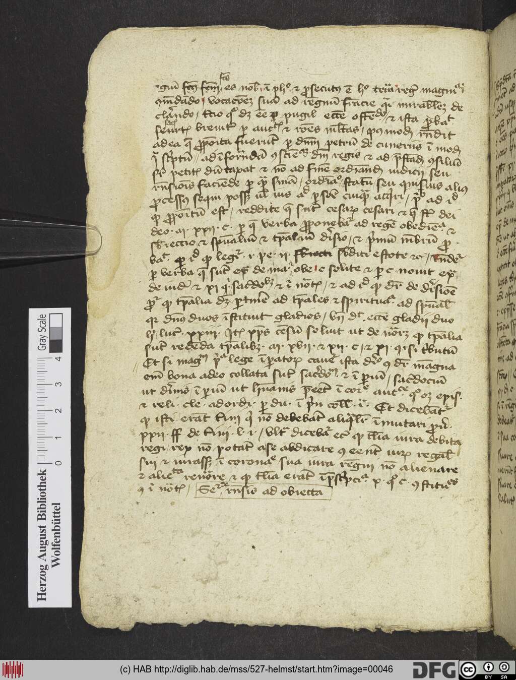 http://diglib.hab.de/mss/527-helmst/00046.jpg