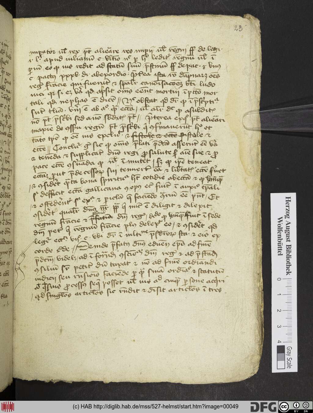 http://diglib.hab.de/mss/527-helmst/00049.jpg