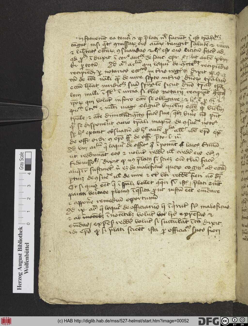 http://diglib.hab.de/mss/527-helmst/00052.jpg