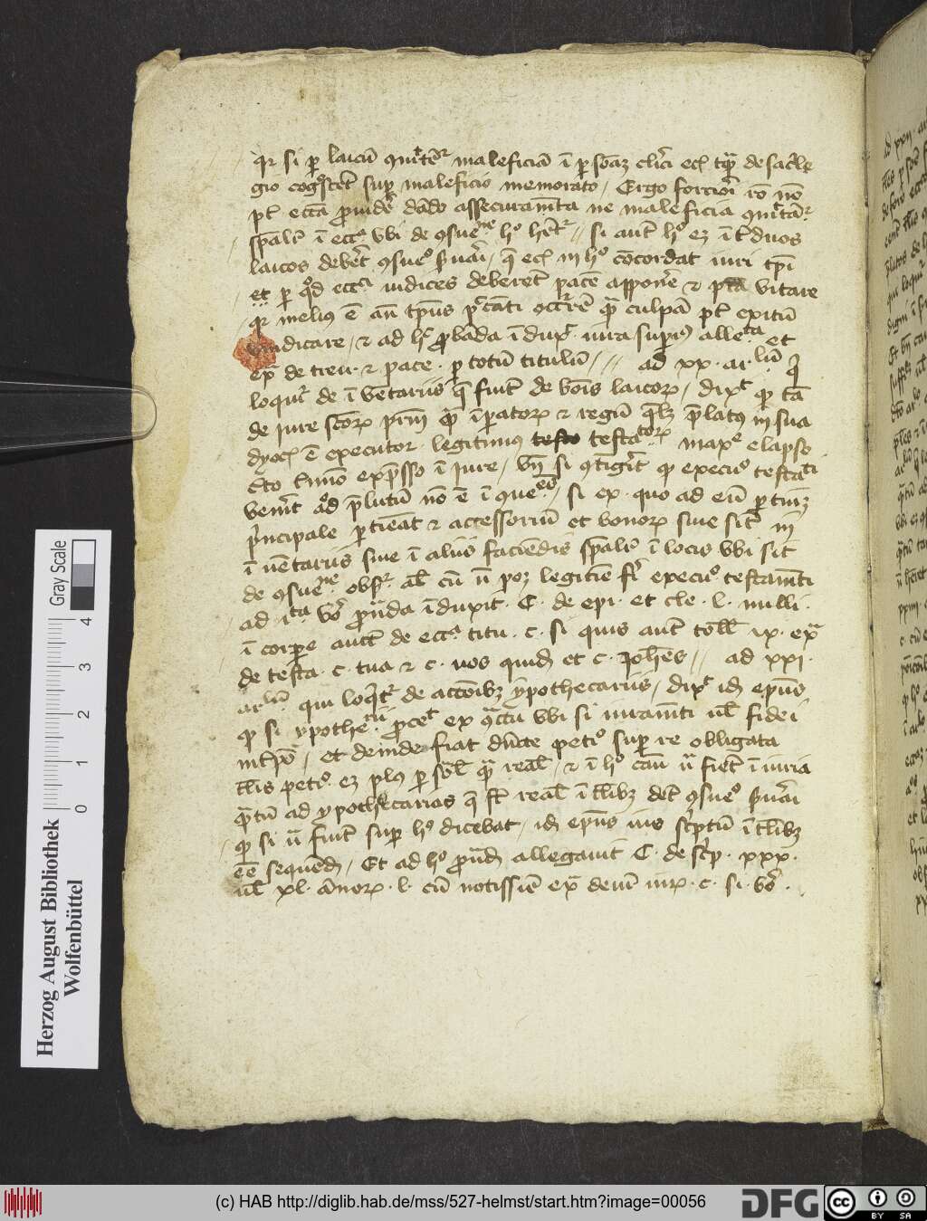 http://diglib.hab.de/mss/527-helmst/00056.jpg