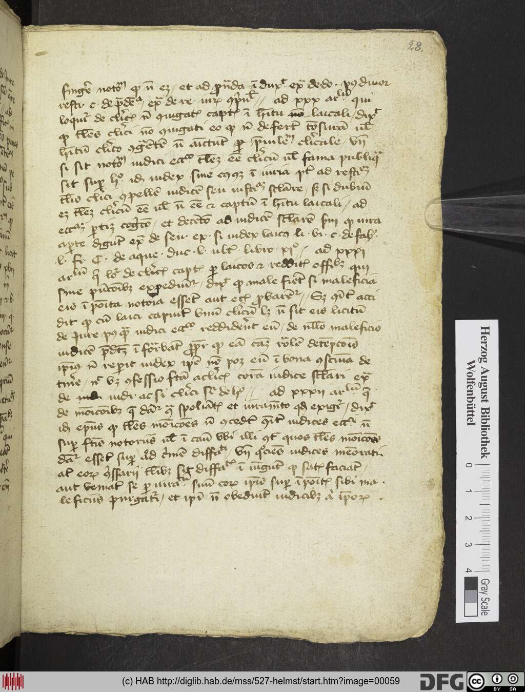 http://diglib.hab.de/mss/527-helmst/00059.jpg