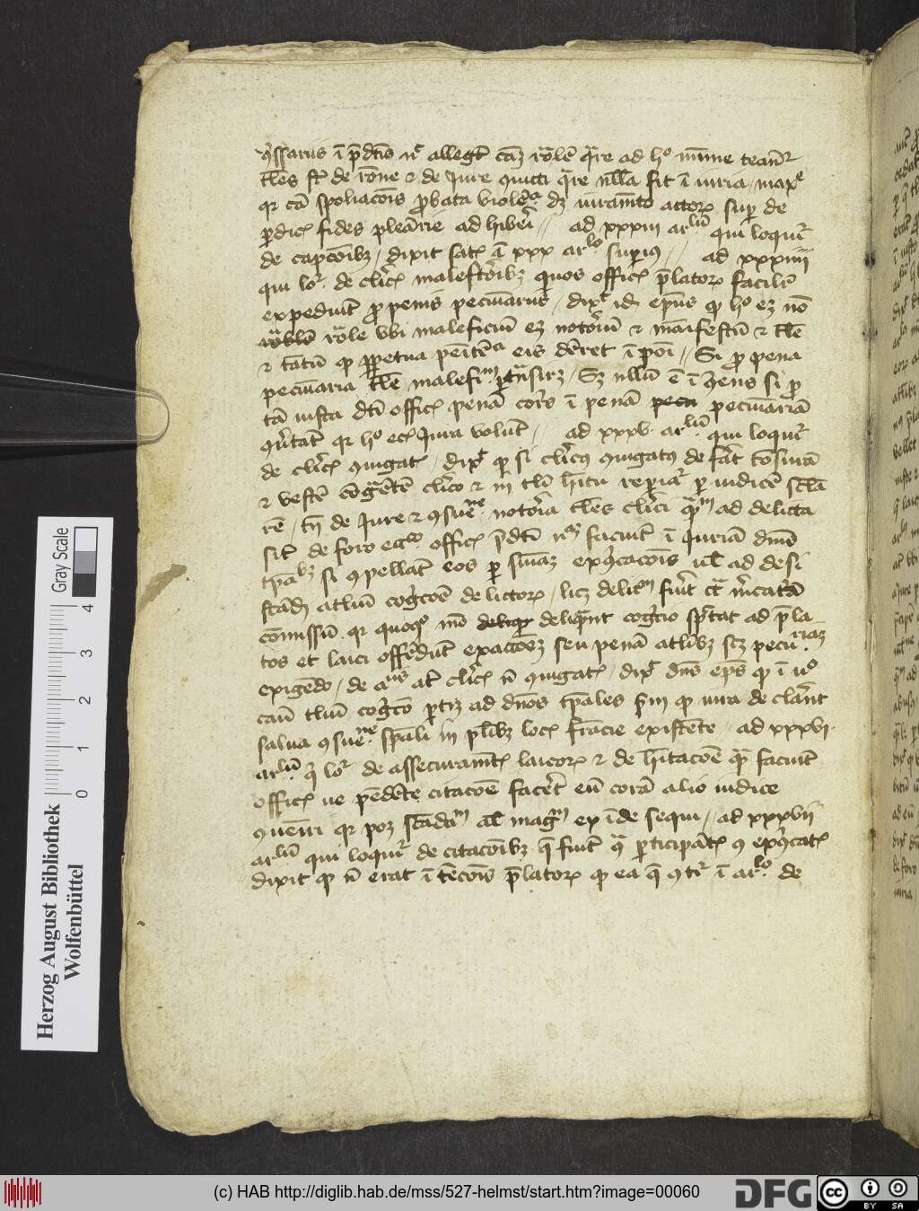 http://diglib.hab.de/mss/527-helmst/00060.jpg