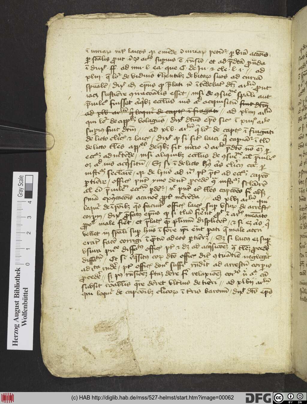 http://diglib.hab.de/mss/527-helmst/00062.jpg