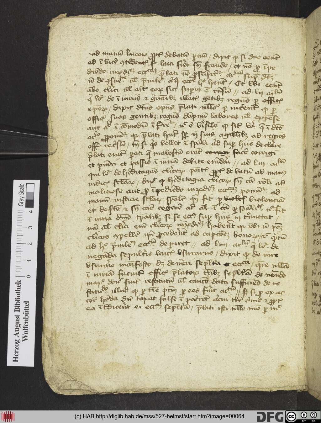 http://diglib.hab.de/mss/527-helmst/00064.jpg