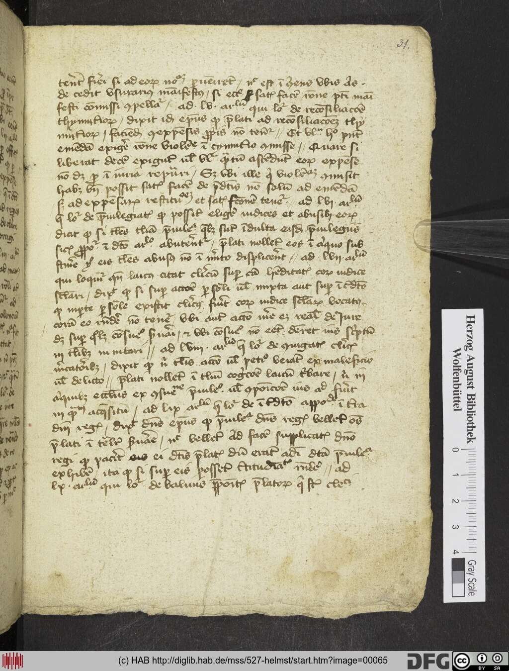 http://diglib.hab.de/mss/527-helmst/00065.jpg